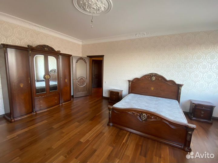 Сборка мебели