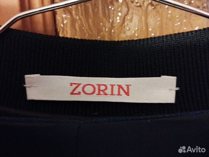 Пиджак школьный для мальчика 154