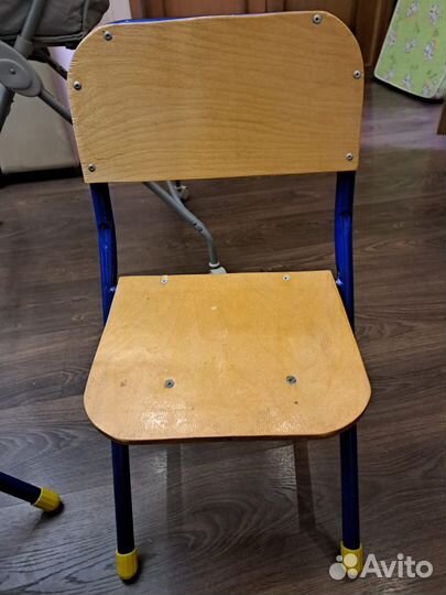 Детская мебель бу