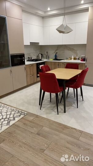 Дизайнер интерьера