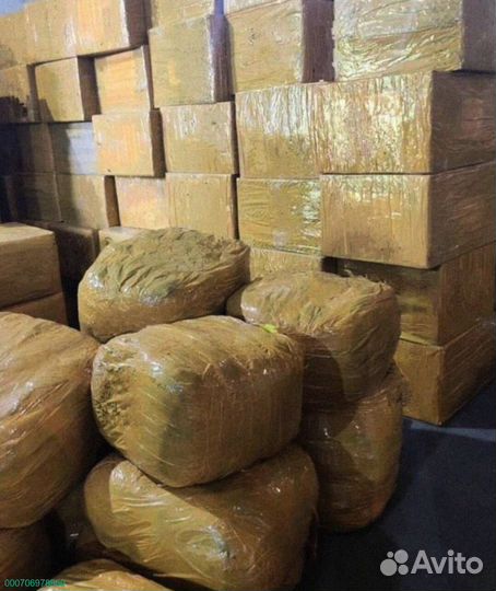 Мешки с карго / Алиэкспресс (Арт.76820)