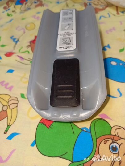 Бак для воды fc 7 karcher Керхер