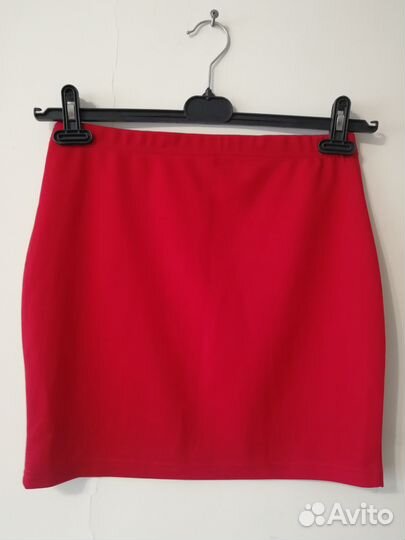 Юбка (09.02.25) 38