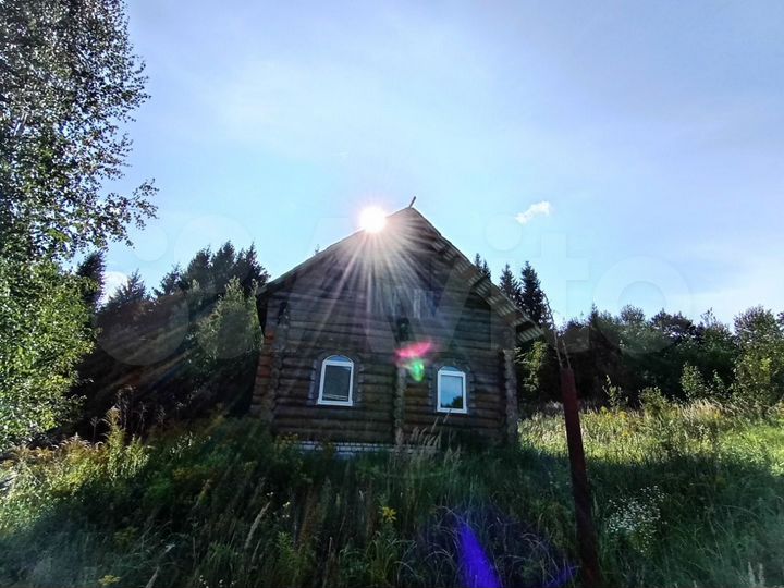 Участок 3000 м² (Белоруссия)