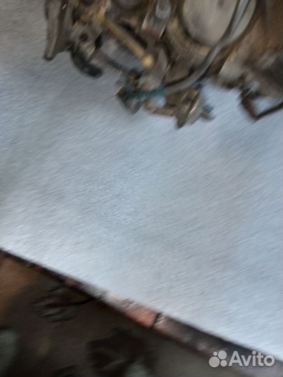 Запчасти на mitsubishi delica