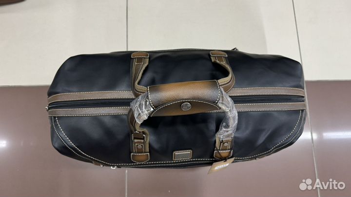 Сумка эко-кожа