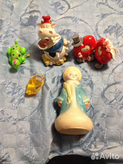 Декор для дома Икеа, шкатулки, коробки подарочные