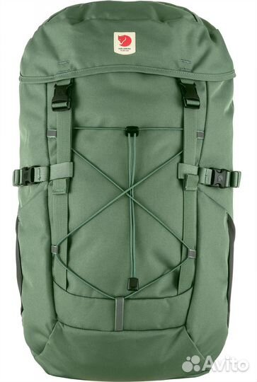 Fjllrven Skule Top 26 Backpack