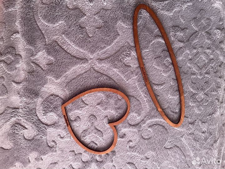 Плед для фотосессии