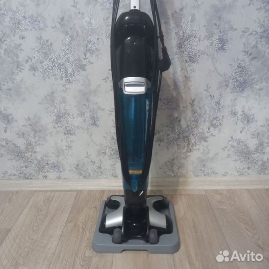 Паровой пылесосTefal Clean & Steam VP7545RH