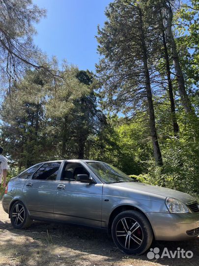 Литые диски r15