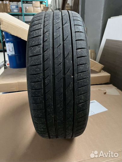 Laufenn S Fit EQ 205/55 R16