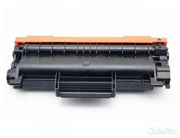 Картридж TN-3430