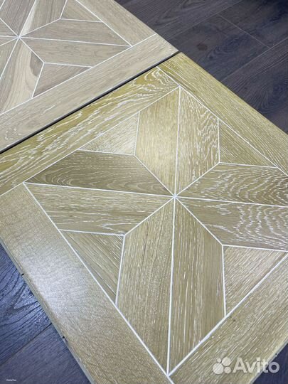 Инженерный модуль