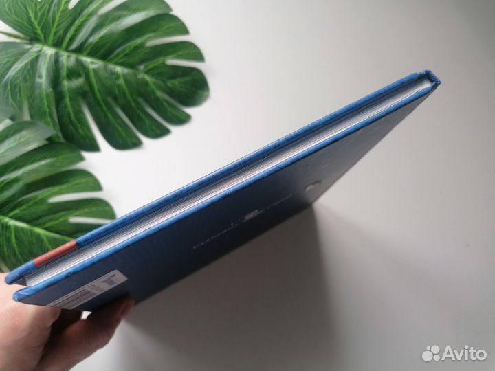 Снежная королева андерсен