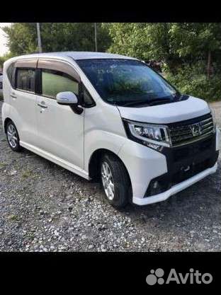 Перегон автомобиля, подбор по России