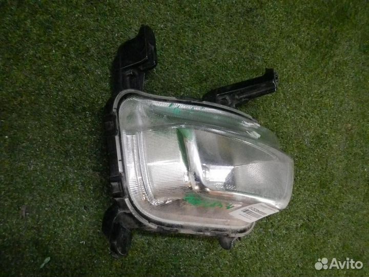 Птф правая Kia Rio 3 QB (2015-2017)