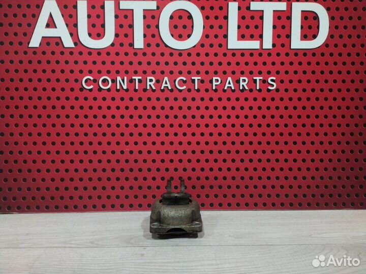 Подушка АКПП Mercedes-Benz Gle W292 276 2016