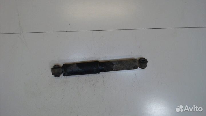 Амортизатор подвески Opel Movano 2010, 2010