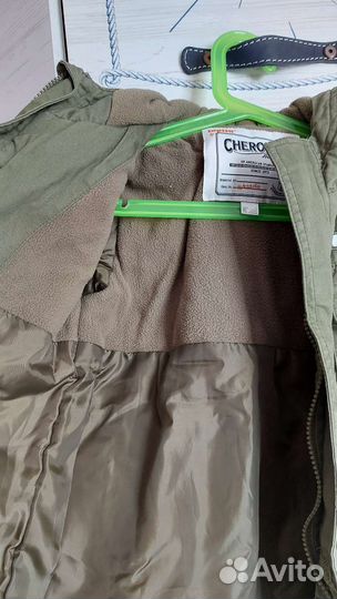 Детская одежда для мальчиков