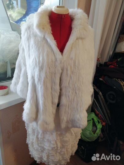 Свадебные аксессуары