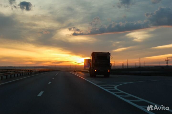 Объектив Sigma AF 50mm f/1.4 Nikon F