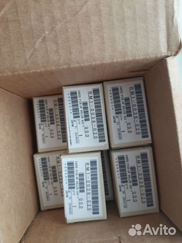 Ролики rm1-0036. и Ролики rm1-3763