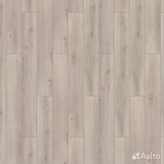 Ламинат новый