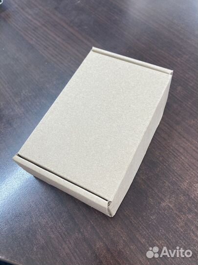 Стекло для переклейки (тачскрин) iPhone 5 SE