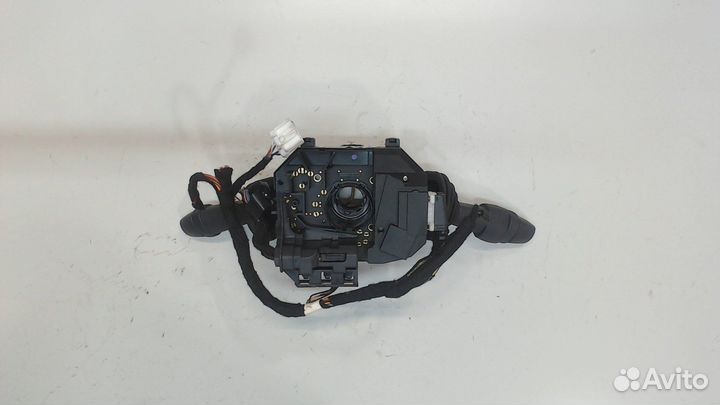 Переключатель поворотов и дворников Fiat Stilo, 20