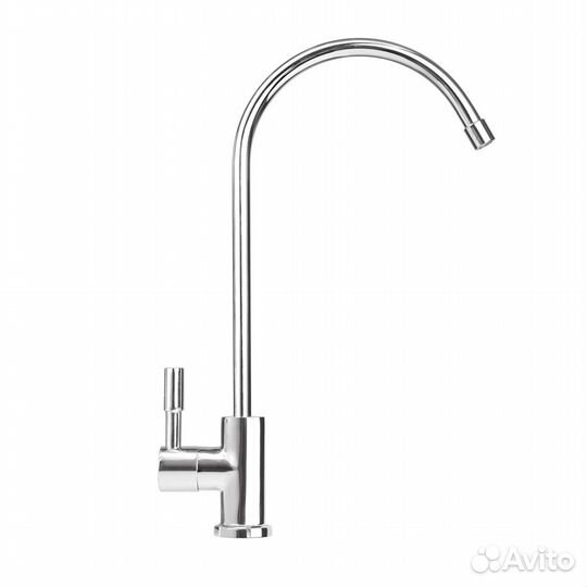 Фильтр для воды барьер эксперт стандарт