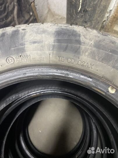 Tigar Sigura 175/65 R14