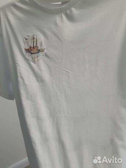 Отпариватель для одежды вертикальный