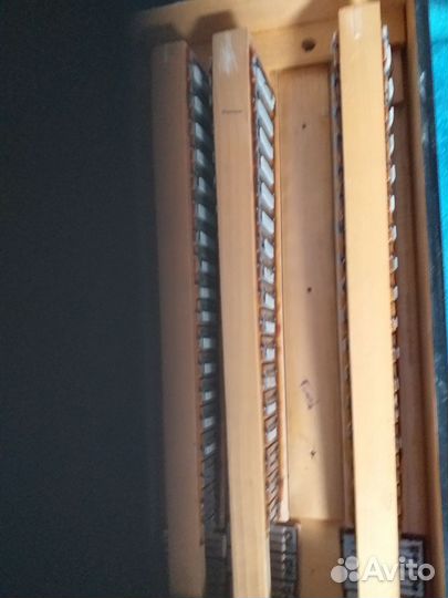 Баян Восток