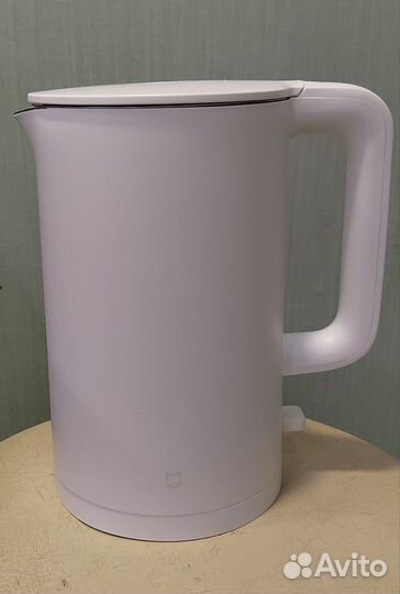 Чайник xiaomi kettle 1A