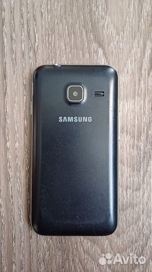 Samsung Galaxy J1 Mini SM-J105H, 8 ГБ