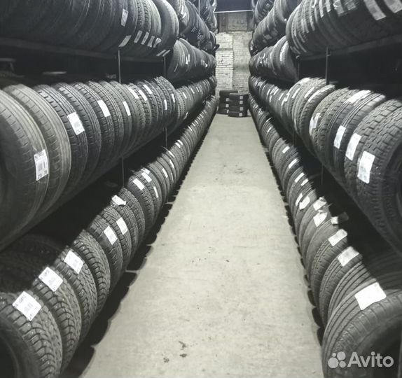 Pirelli Ice Zero 245/45 R19 102Q