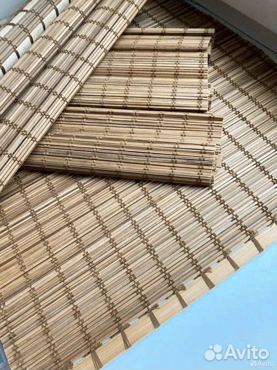 Салфетка для стола Toga IKEA