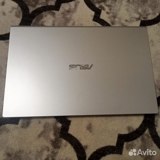 Asus vivobook