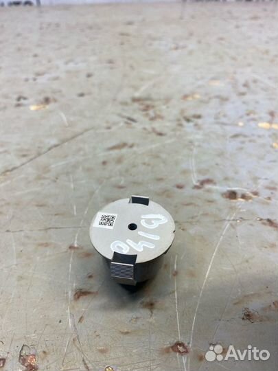 Датчик сигнализации Bmw 5 G30 2.0 2021