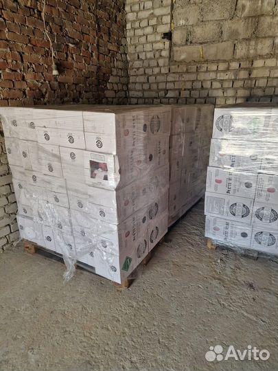 Фреон R507,22,410A,404,134,К32