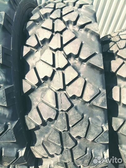 Tyrex Crg О-184 425/85r21 14pr