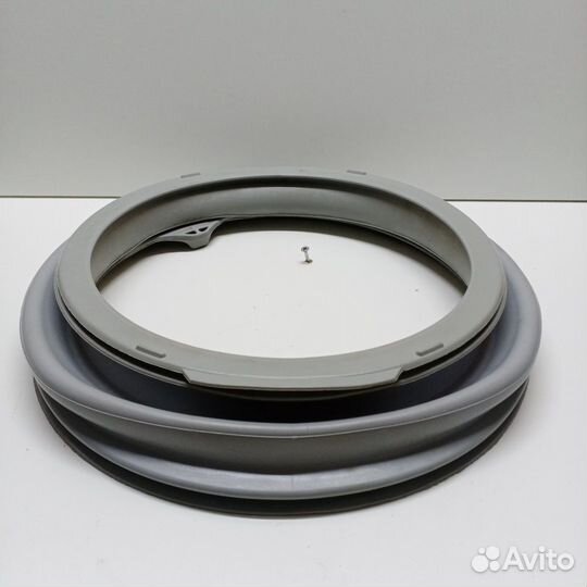 Манжета стиральных машин Electrolux AEG 1326873