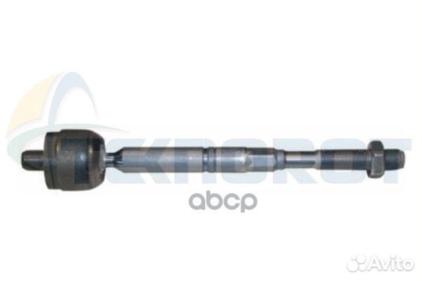 Тяга рулевая M573 Teknorot