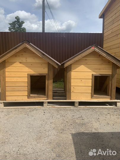 Садовые домики, будки, колодцы