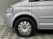 Volkswagen Multivan 2.5 AT, 2008, 235 547 км с пробегом, цена 1420000 руб.