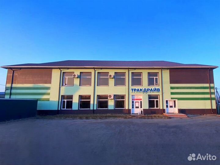 Якорь стартера для автомобилей Скания 4 серии 24V