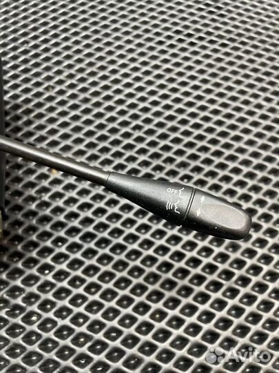 Подрулевой шлейф блок переключателей w211 w219