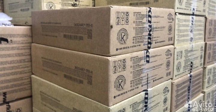 Маргарин для слоеного теста эфко халяль