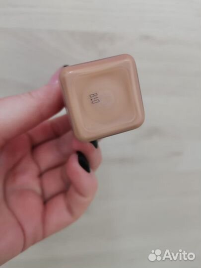 Тональный крем Estee lauder